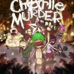 Download Charlie Murder Download Charlie Murder