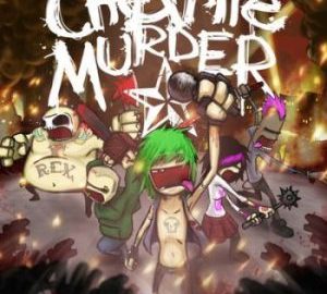 Download Charlie Murder Download Charlie Murder