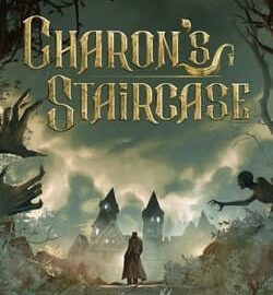 Download Charon’s Staircase Download Charon's Staircase