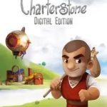 Download Charterstone: Digital Edition
