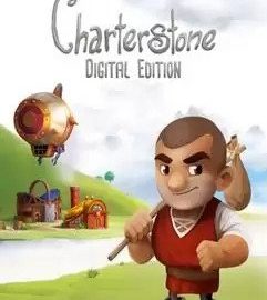 Download Charterstone: Digital Edition Download Charterstone: Digital Edition