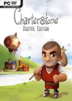 Download Charterstone: Digital Edition