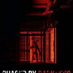 Download Chased by Darkness