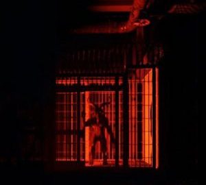 Download Chased by Darkness Download Chased by Darkness