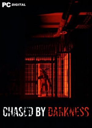 Download Chased by Darkness