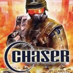 Download Chaser