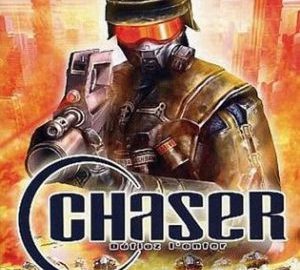 Download Chaser Download Chaser