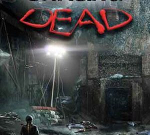 Download Chasing Dead