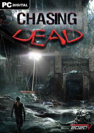 Download Chasing Dead Download Chasing Dead