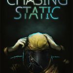 Download Chasing Static