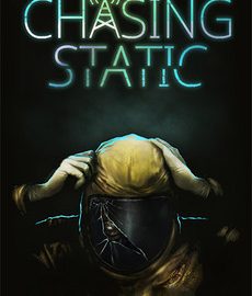 Download Chasing Static