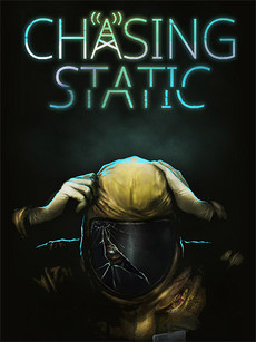 Download Chasing Static
