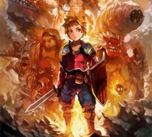 Download Chasm