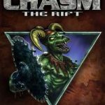 Download Chasm: The Rift