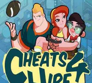 Download Cheats 4 Hire