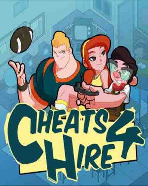 Download Cheats 4 Hire