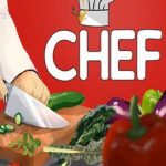 Download Chef: A Restaurant Tycoon Game Download Chef: A Restaurant Tycoon Game