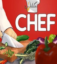 Download Chef: A Restaurant Tycoon Game