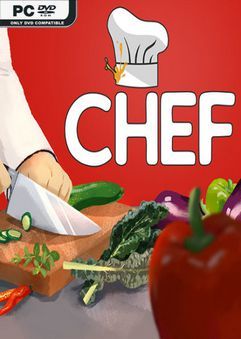 Download Chef: A Restaurant Tycoon Game