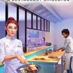 Download Chef Life: A Restaurant Simulator Download Chef Life: A Restaurant Simulator