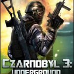 Download Chernobyl Anthology