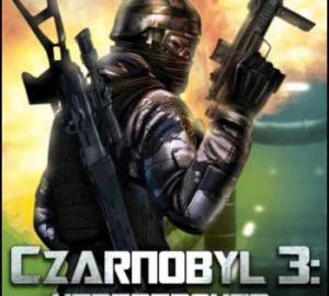 Download Chernobyl Anthology