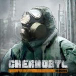 Download Chernobyl: Origins