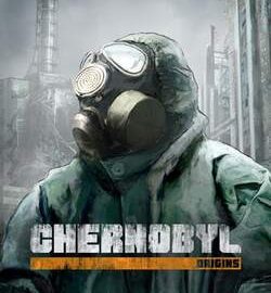 Download Chernobyl: Origins