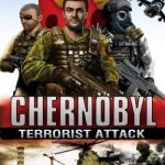 Download Chernobyl Terrorist Attack