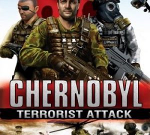 Download Chernobyl Terrorist Attack