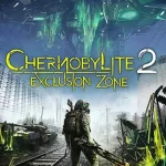 Download Chernobylite 2: Exclusion Zone