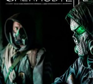 Download Chernobylite Download Chernobylite