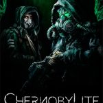 Download Chernobylite: Core Bundle (v1.0/45385 + White Rose Pack DLC + ArtBook, MULTi12) [FitGirl Repack, Selective Download - from 20.4 GB]