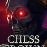 Download Chess Crown