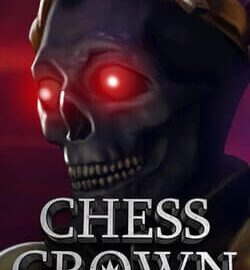 Download Chess Crown