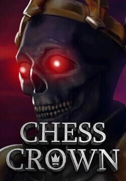 Download Chess Crown