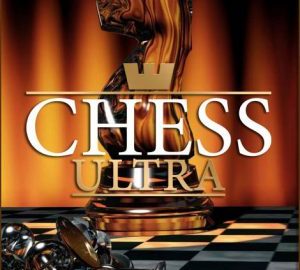 Download Chess Ultra