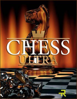 Download Chess Ultra Download Chess Ultra