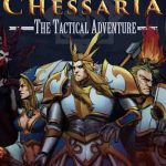 Download Chessaria: The Tactical Adventure Download Chessaria: The Tactical Adventure