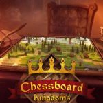 Download Chessboard Kingdoms