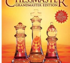 Download Chessmaster: Grandmaster Edition