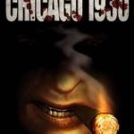 Download Chicago 1930: The Prohibition
