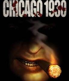 Download Chicago 1930: The Prohibition