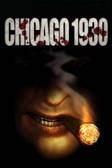 Download Chicago 1930: The Prohibition
