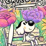 Download Chicory: A Colorful Tale Download Chicory: A Colorful Tale
