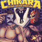 Download CHIKARA: Action Arcade Wrestling
