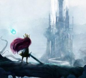 Download Child of Light Download Child of Light