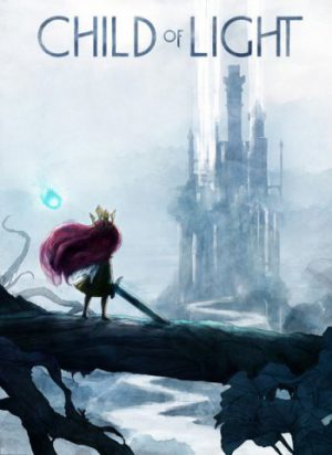 Download Child of Light Download Child of Light
