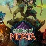 Download Children of Morta