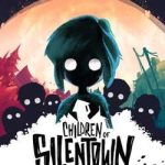 Download Children of Silentown
